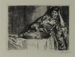 Image description is not available for DU1947.44